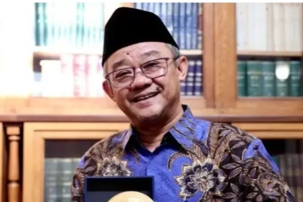 WhatsApp Image 2024 11 14 at 090713 3519569988