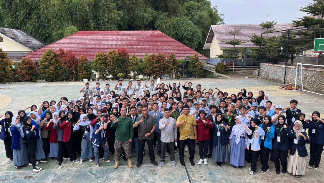 WhatsApp Image 2025 01 13 at 13.00.52 f9f9f670