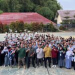 Cetak Generasi Unggul Fosjabar Wadahi Pelajar dengan Youth Leadership Camp 5 WhatsApp Image 2025 01 13 at 13.00.52 f9f9f670