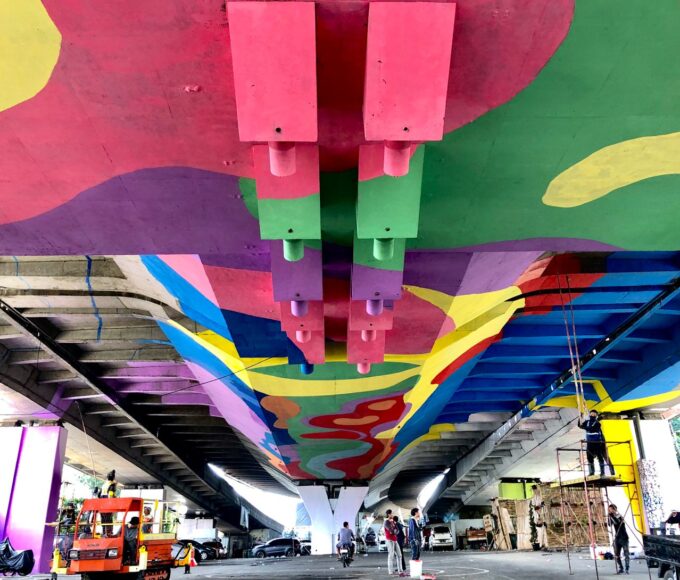 WhatsApp Image 2025 01 17 at 11.02.02 1f403f7e