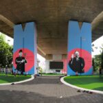Usai Revitalisas Kini Taman Film Bandung Jadi Lebih Segar, Modern, dan Instagramable! 3 WhatsApp Image 2025 01 17 at 11.02.03 1dfd5d54