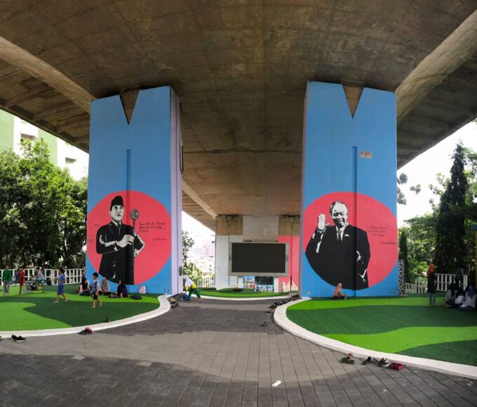 WhatsApp Image 2025 01 17 at 11.02.03 1dfd5d54