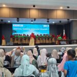 WhatsApp Image 2025 01 27 at 11.06.37 1904796f