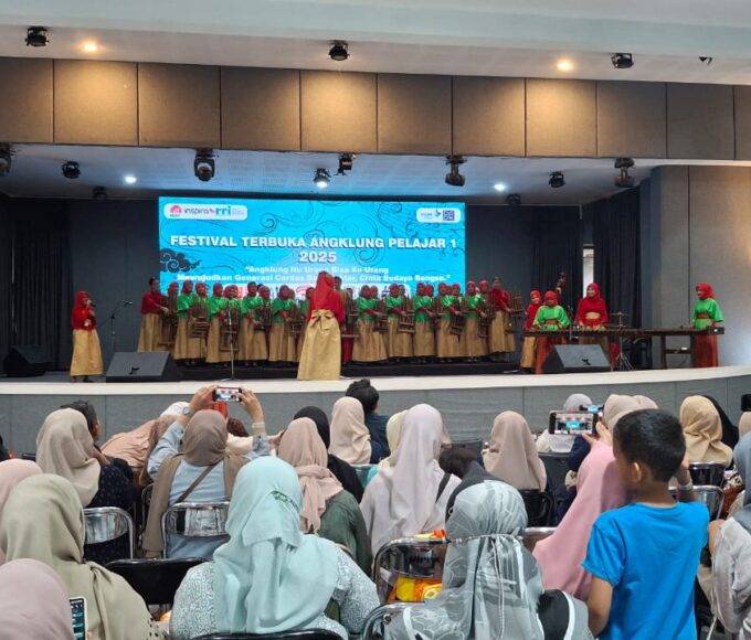 WhatsApp Image 2025 01 27 at 11.06.37 1904796f