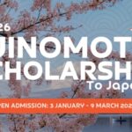 ae5fa0955b8a659af8c0ee719b9867f8