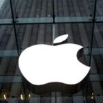 Apple di Indonesia Buka Lowongan Kerja, Berikut Kualifikasinya! 5 apple batalkan proyek ev