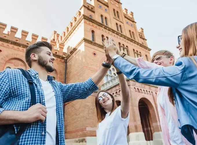 beasiswa S2 luar negeri fully funded