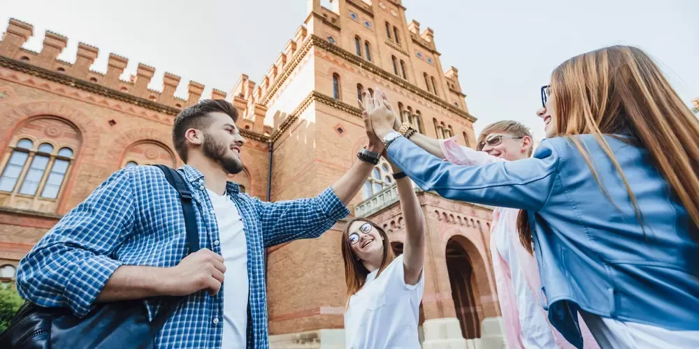 beasiswa S2 luar negeri fully funded