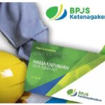 Anak Peserta BPJS Ketenagakerjaan Ingin Dapat Beasiswa? Begini Cara Daftarnya! 5 bpjs ketenagakerjaan beri beasiswa pendidikan begini cara dan syaratnya 4d4S91Wmmb