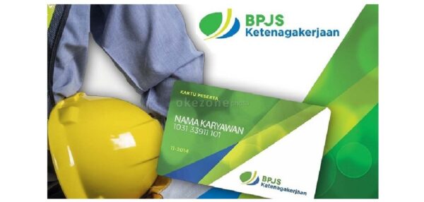 bpjs ketenagakerjaan beri beasiswa pendidikan begini cara dan syaratnya 4d4S91Wmmb