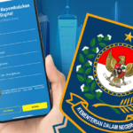 Mudah dan Praktis! Kini Identitas Kependudukan Bisa Diakses Melalui IKD 10 cara aktivasi aplikasi ikd simak pelayanan yang tersedia