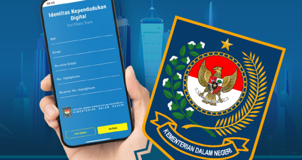 cara aktivasi aplikasi ikd simak pelayanan yang tersedia