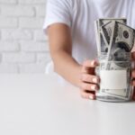 close up education economy objects 23 2149113562