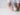 close up education economy objects 23 2149113562