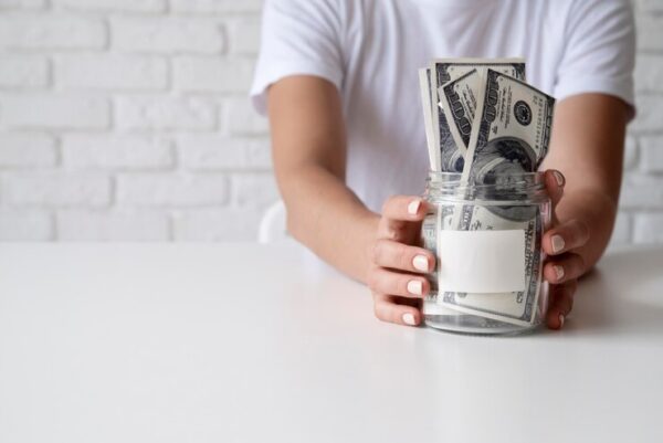 close up education economy objects 23 2149113562