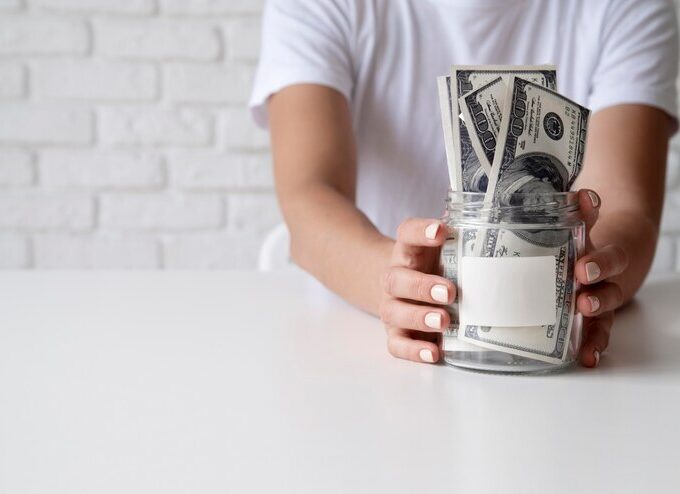 close up education economy objects 23 2149113562