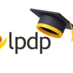 Kabar Gembira! Beasiswa LPDP 2025 Buka Pendaftaran Tahap 1, Berikut Syaratnya 5 e145b890353c1f57c540ea6e962ee0c4