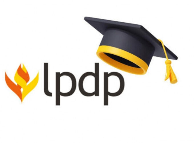 e145b890353c1f57c540ea6e962ee0c4