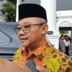 Kabar Gembira! Kini Guru ASN Bisa Mengajar di Sekolah Swasta, Begini Aturannya 5 guru ASN dan PPPK bisa mengajar di sekolah swasta Erapos 2369265409