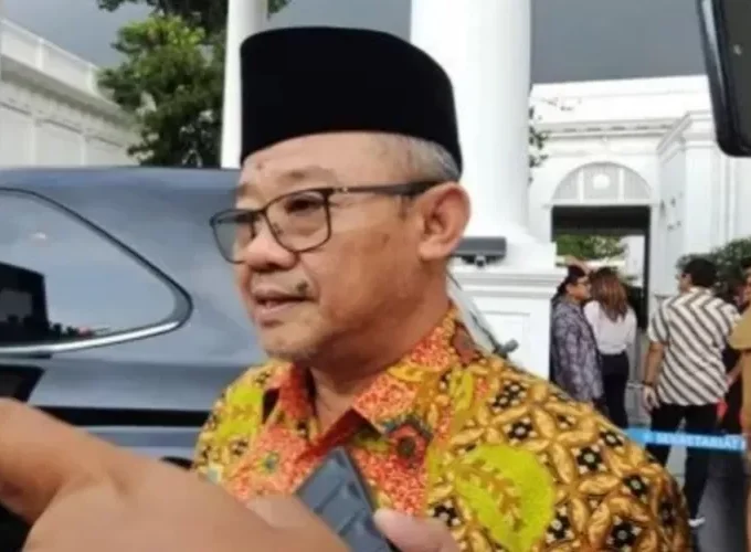 guru ASN dan PPPK bisa mengajar di sekolah swasta Erapos 2369265409