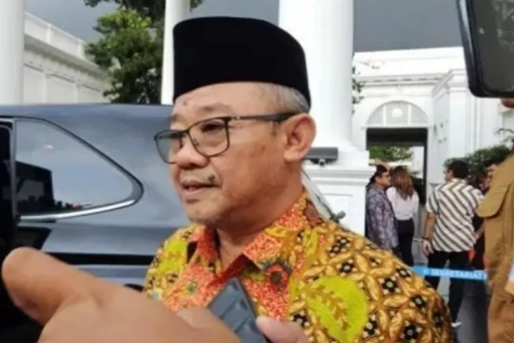 Kabar Gembira! Kini Guru ASN Bisa Mengajar di Sekolah Swasta, Begini Aturannya 1 guru ASN dan PPPK bisa mengajar di sekolah swasta Erapos 2369265409