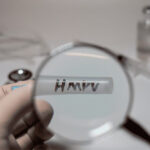 Apa Itu HMPV Yang Mewabah di China, Benarkah Mirip Covid-19? 4 img 0201202517357792401P76V