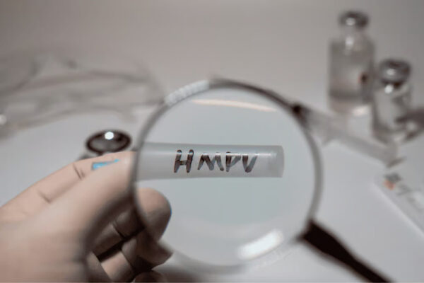 img 0201202517357792401P76V