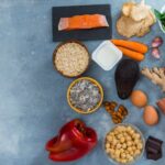 Ini Dia 7 Makanan Terbaik untuk Tingkatkan Kecerdasan Otak! 3 increases defenses boost immune system stronger immunity 136346 3229