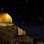 Isra Mi'raj, Menelusuri Sejarah dan Menyerap Makna serta Hikmahnya 8 lessons from al israa wa al miraj part 2 720x450 1