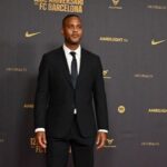 library upload 21 2025 01 996x664 kluivert 1 5379cdf