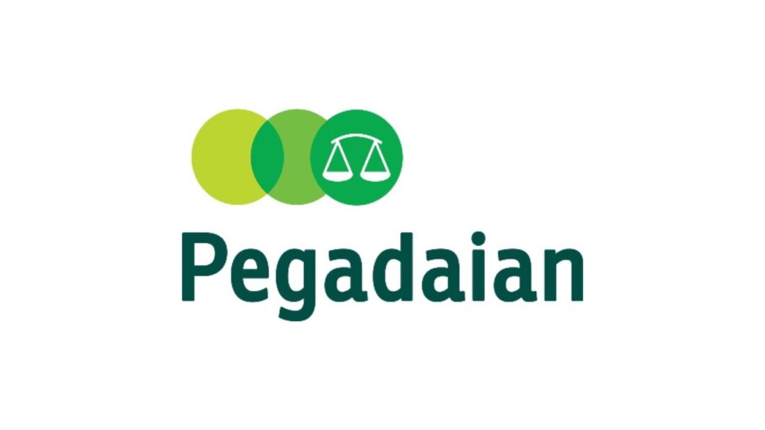 lowongan kerja pegadaian