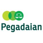 PT Pegadaian Buka Lowongan Kerja 2025 untuk S1 Berbagai Jurusan, Yuk Simak Infonya 5 lowongan kerja pegadaian