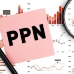 7 Negara Ini Ternyata Tarif PPN nya Paling Rendah Lho! Yuk Simak 3 ppn 1587539198