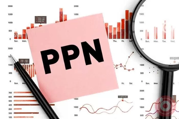 7 Negara Ini Ternyata Tarif PPN nya Paling Rendah Lho! Yuk Simak 1 ppn 1587539198