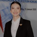 Mengulik Profil Raline Shah, Stafsus Menkomdigi Yang Ternyata Alumni Institusi Bergengsi di Singapura 3 raline shah 169