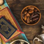 4 Hal Ini Dapat Kamu Persiapkan Untuk Menyambut Bulan Ramadhan 5 041089600 1673516524 arabic desserts near books