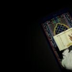 13938 surat al baqarah ayat 183 freepik