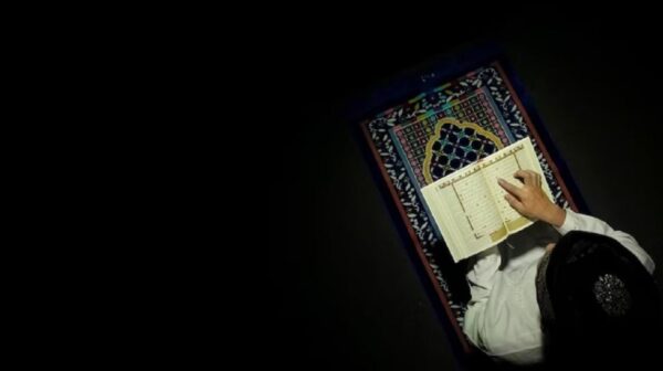 13938 surat al baqarah ayat 183 freepik