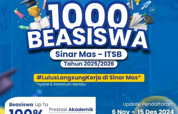 1732398612759 af85c086cb324cff