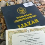 Kemendikdasmen Akan Terapkan Ijazah Elektronik Mulai 2025 5 1f89447a 0c78 4a49 afa5 35b51c3f8829