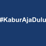 Tagar #KaburAjaDulu Jadi Sorotan! Berikut 10 Negara dengan Perantau Indonesia Paling Banyak 3 20250218 kaburajadulu