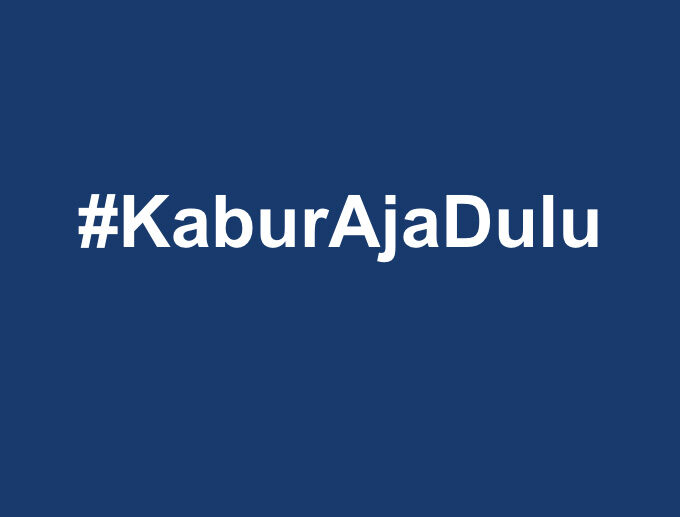 20250218 kaburajadulu