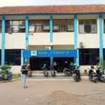 150 Siswa SMAN 7 Cirebon Tak Lolos SNBP, Sekolah Beri Bimbel Gratis sebagai Solusi 5 5778f41262e9e749ef0e5569c04d3513