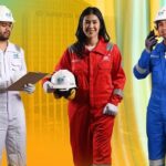 BUMN! PT Surveyor Buka Lowongan Kerja Untuk S1, Berikut Kualifikasinya 5 58aaeddc92cd6e41c95ef0e1bcb9779d