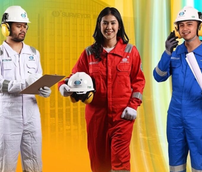 58aaeddc92cd6e41c95ef0e1bcb9779d