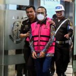 Skandal Pertamax Oplosan, Dugaan Manipulasi BBM dan Perbedaan dengan Pertalite 5 800