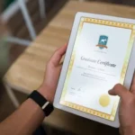 Wajib Tahu! Berikut Jenis Sertifikat yang Bisa Dilampirkan Pada Pendaftaran SNBP 5 843717600