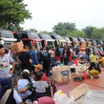 Ini Dia 3 Program Mudik Gratis Yang Hadir Di Tahun 2025 3 IMG 2359 scaled 1