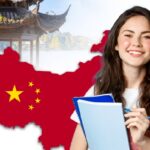 Kabar Gembira! Beasiswa China-Aun 2025 Buka Pendaftaran, Berikut Syaratnya 3 Kuliah di China. Ist
