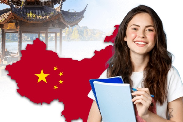 Kabar Gembira! Beasiswa China-Aun 2025 Buka Pendaftaran, Berikut Syaratnya 1 Kuliah di China. Ist